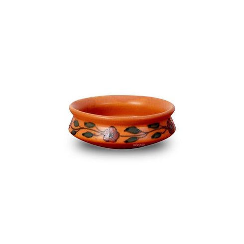 Ceramic Dessert Dish Lagani
